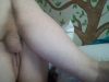 a69a239f5bc30445e1232680ed48638a.jpg