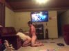 adf4c81659c93ccc858fd0be664a3531.jpg