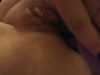 bff9f6595a612511d9bf7df0bc1b58af.jpg