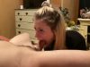 de46c89db484fe18ba5a7f755b68123f.jpg