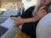 efcd62558964a8358732977c5c2cfee4.jpg