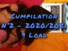 f97802f651b370198bb81c7945f124bd.jpg