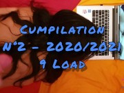 f97802f651b370198bb81c7945f124bd.jpg