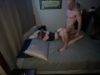 fad6d3f29e54ddca4b05a1185404e8f9.jpg