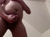 0eb83f5f4cf6f2cf1bb82d6b51396246.jpg
