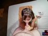 47c5019bfc48f1fb281f56dd350ed8fb.jpg