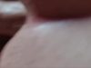 54073563535456dc8829c665b234aa92.jpg