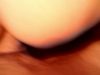 a41799f4910f99978d7e7892593da4cb.jpg