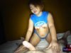 ebd1d483fbd7f496440c73eb6f6c75d7.jpg