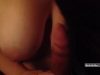 27e7ae99e91fbd9efb45a7dbdfb950a7.jpg