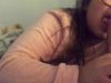 46bb4f953383b4418caad5b75e730f41.jpg