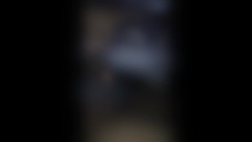 4f0d9f3d22ae646938e8fd244d0f8064.jpg