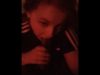 56d1949998b798c9f5f1ef75a93fee0b.jpg