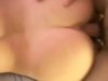 670472e693501976365d4088bce3eb29.jpg