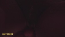 9a6e16b70cbf4396b62e84231daa8dbd.jpg