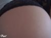 ff8d26a4472de2ea35ff962a75c4d59c.jpg