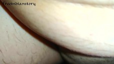 489b41d47dafd66e4ffc3f4135d6c09b.jpg