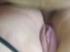 5a65c6269ee2ff03df23cdb784332a13.jpg