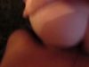 6e827d9d1d9473f73065251012f26be4.jpg