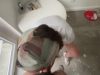 87765d3fc6b182fc3305ffb845dfecdd.jpg