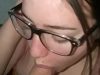 c41b051affced768f9f96060f6133c75.jpg