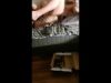 fbad99f929f3f107262663e10b0ad8b6.jpg