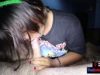1dfeb8f88198bd6dea60bebb035745a3.jpg