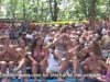 1e925187c58cdf1a7aa713f0fc35e75e.jpg