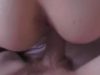 221c0ebfb7abaa2577cceb60d961b7fb.jpg