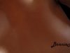 2a27102e705d7e5ed4f1562bacb2cf5b.jpg