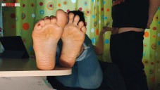 40a6d7a09d3b57871a4e1c65f17bf027.jpg