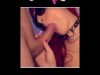 42c5a9f6e3b0acc9af66ab2d0c80fe17.jpg
