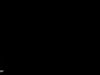 6d54bcd13987f782f5aa80641f73ef43.jpg