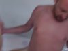 f1e40293850cc1c961612c086bb3bc0b.jpg