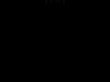 6052d6490f720461434c2e6a689e4821.jpg