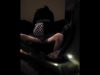 d1572635798e7ae1b3f1fde8f88ccd22.jpg