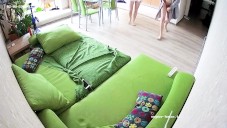 f27986847a6613400bd3fea36da4eb6c.jpg