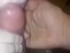 ff4e0857da6a818e38759546ebda2876.jpg