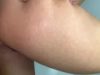 034982133fdd32bd60085473fff5083e.jpg