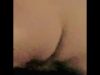 20ad7c8567910327801c2210bb7d91ff.jpg