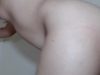 2e876529f1c4c07a09a3d0b31ca07f32.jpg