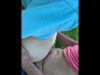 80a4cc478cf0d74176b38b543f494e03.jpg