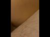 97d6cbe62629a79142bfe1c5738ff432.jpg