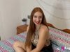 9df545d12288463b19fefcad816ff83e.jpg