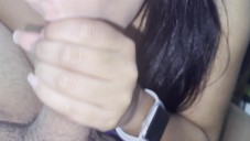 9ff3f866f0d52ff0c8fef61f48ee3106.jpg