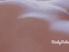 abff606cd322cc1467a80d6d359a4774.jpg