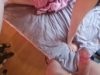 afb81168f789c5d709f59db262538c31.jpg