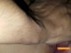 ce2b2aed4027c56b8a72420b01a24dbe.jpg