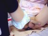 ce80aaecb57b386eb2c6dc2d9b139e3f.jpg