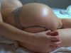 30126a0aea36c78223782d0fd19501da.jpg